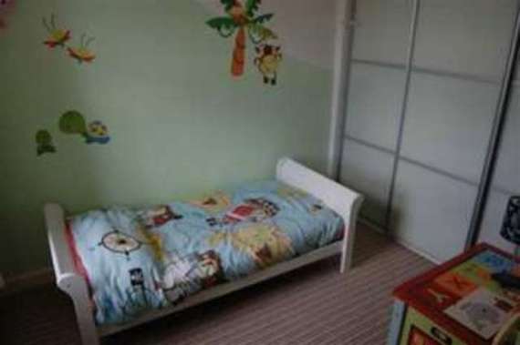 2&nbsp;Bedroom&nbsp;Terraced