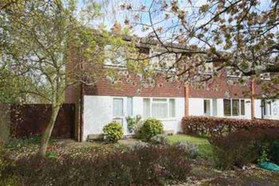 3 Bedroom Property