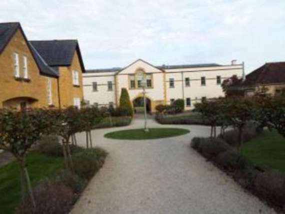3 Bedroom Detached