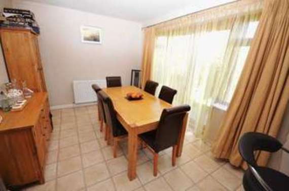 3&nbsp;Bedroom&nbsp;Bungalow