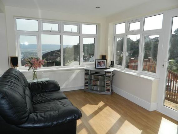 5 Bedroom Detached