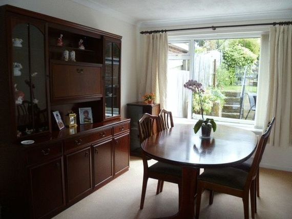 3 Bedroom Semi-Detac...
