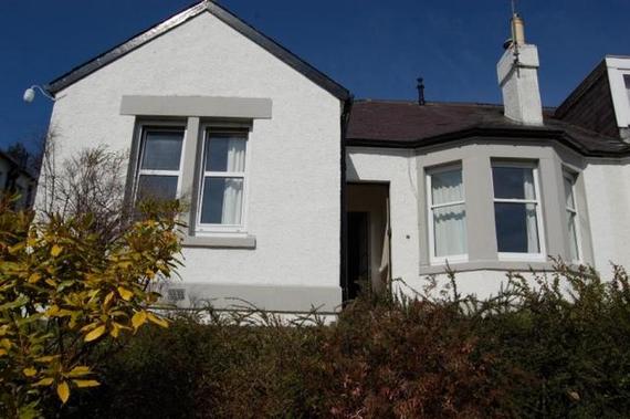 3 Bedroom Semi-Detac...