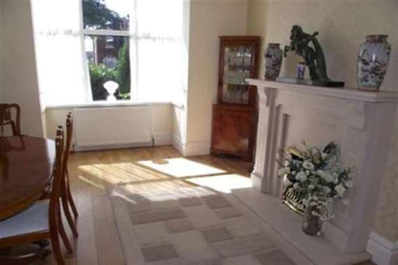 3&nbsp;Bedroom&nbsp;Terraced