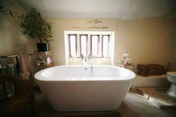 3 Bedroom Semi-Detac...