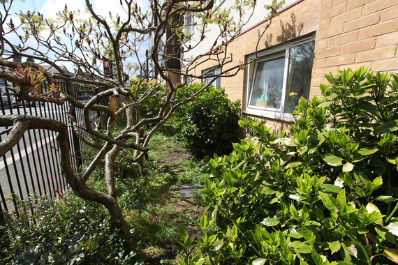 2&nbsp;Bedroom&nbsp;Apartment