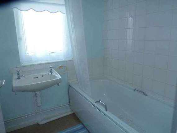 3&nbsp;Bedroom&nbsp;Semi-Detac...