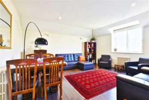 2 Bedroom Property