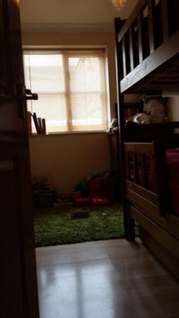 2&nbsp;Bedroom&nbsp;Apartment