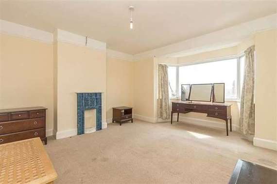 3 Bedroom Semi-Detac...