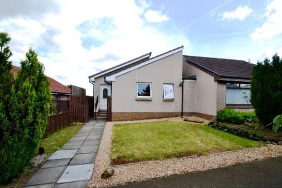 1&nbsp;Bedroom&nbsp;Bungalow