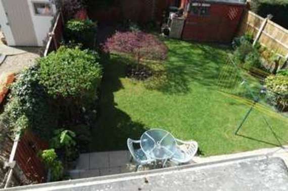 3&nbsp;Bedroom&nbsp;Detached