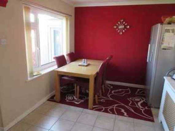 3&nbsp;Bedroom&nbsp;Detached