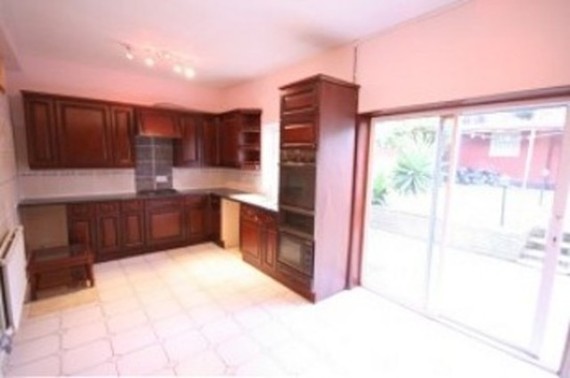 4&nbsp;Bedroom&nbsp;Detached