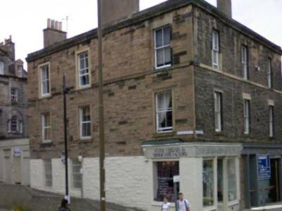 3 Bedroom Flat