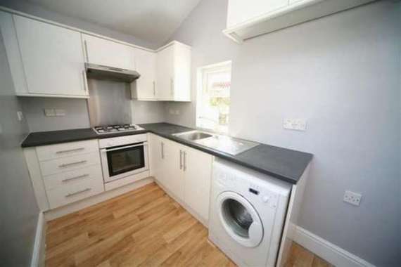 3&nbsp;Bedroom&nbsp;End of Ter...