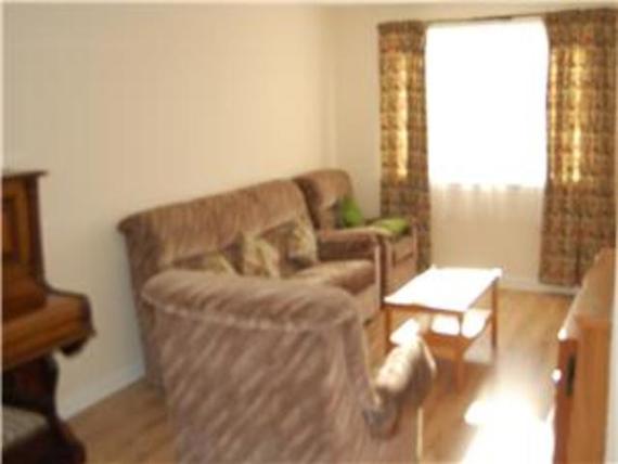 4&nbsp;Bedroom&nbsp;Semi-Detac...