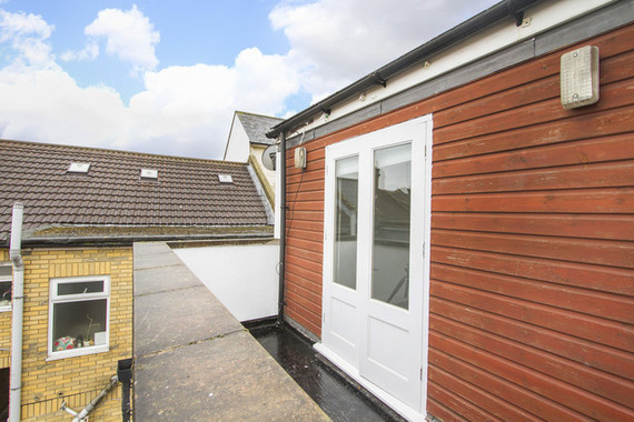 2&nbsp;Bedroom&nbsp;Semi-Detac...