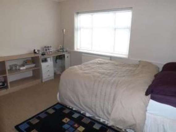 4&nbsp;Bedroom&nbsp;Detached