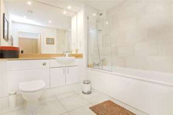 2 Bedroom Flat