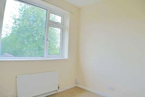 5 Bedroom Detached