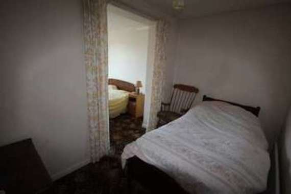 3 Bedroom Detached