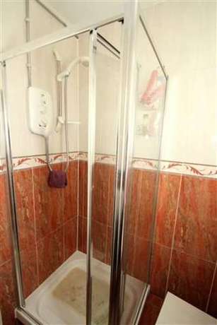 3 Bedroom Flat