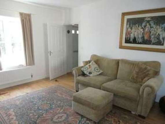 4 Bedroom Detached