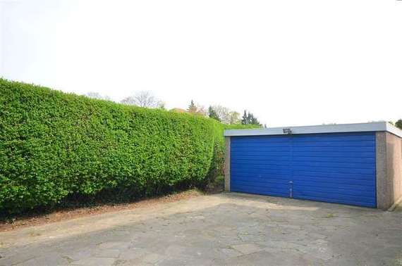4 Bedroom Detached