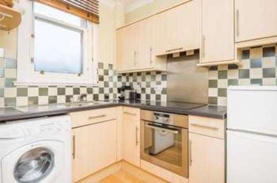 2&nbsp;Bedroom&nbsp;Flat