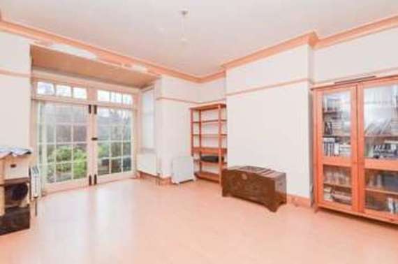 4 Bedroom Semi-Detac...