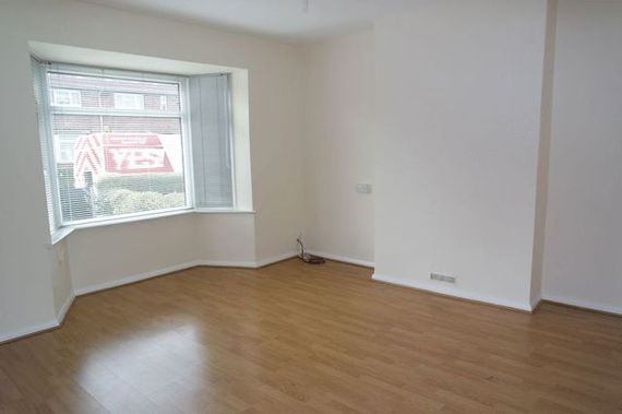 3 Bedroom Semi-Detac...