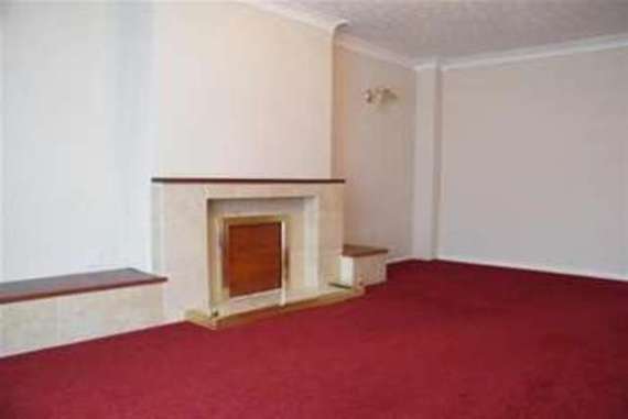 4 Bedroom Detached