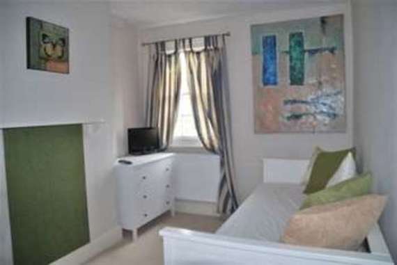 4&nbsp;Bedroom&nbsp;Property