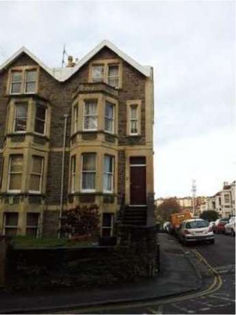 1&nbsp;Bedroom&nbsp;Flat