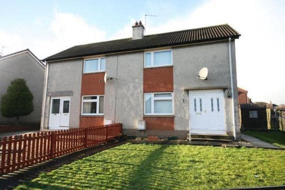 2 Bedroom Detached