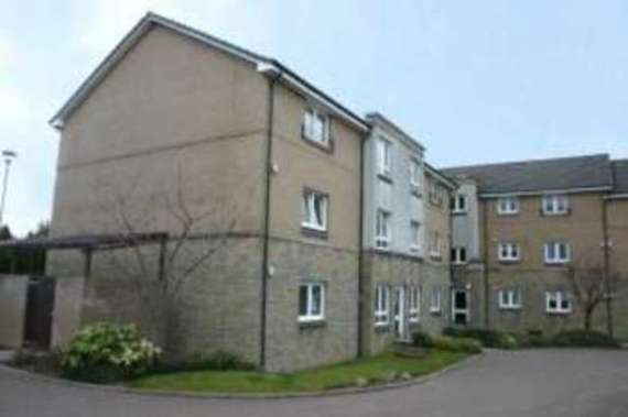 2 Bedroom Flat