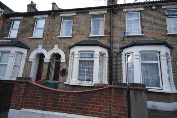 2 Bedroom Detached