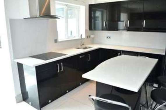 3 Bedroom Semi-Detac...