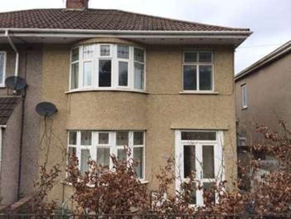 Bedminster Road  Bristol, BS3...