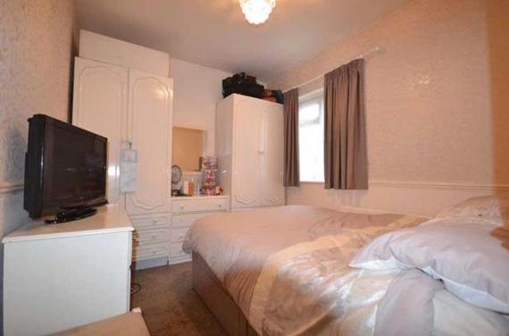 3&nbsp;Bedroom&nbsp;Semi-Detac...