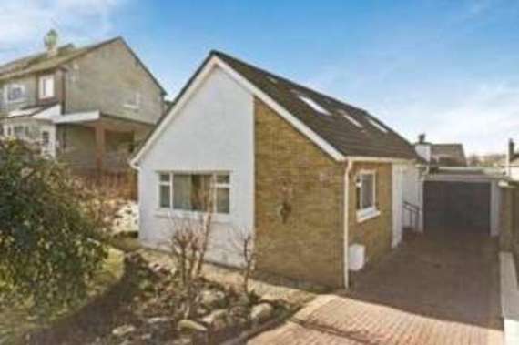 4&nbsp;Bedroom&nbsp;Bungalow