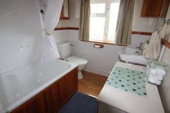 3&nbsp;Bedroom&nbsp;Terraced