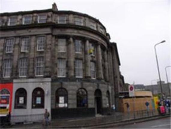 4&nbsp;Bedroom&nbsp;Flat