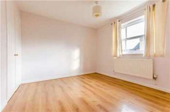 4 Bedroom Detached