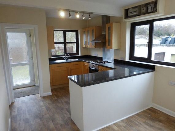 3&nbsp;Bedroom&nbsp;Terraced