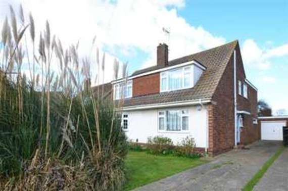 3&nbsp;Bedroom&nbsp;Semi-Detac...