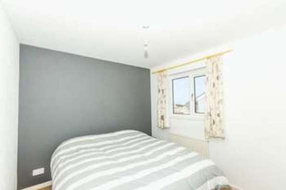 2&nbsp;Bedroom&nbsp;Terraced