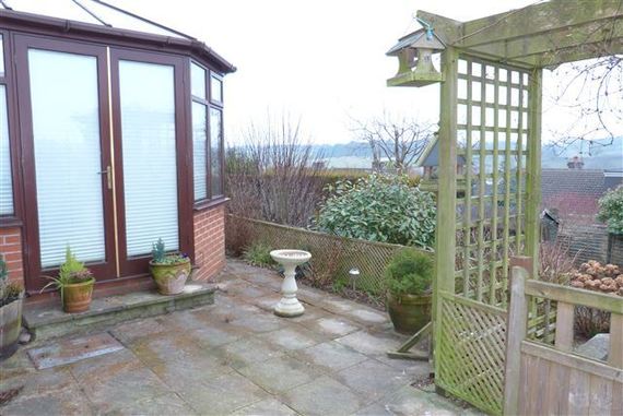 3&nbsp;Bedroom&nbsp;Semi-Detac...