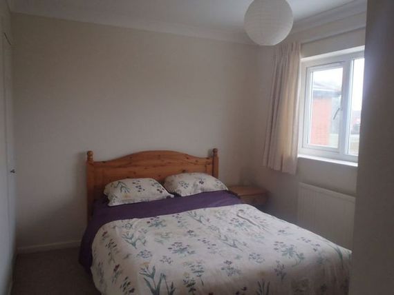 3 Bedroom Semi-Detac...